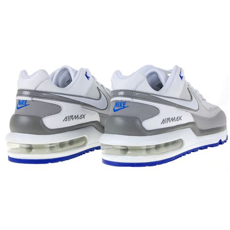 nike air max ltd 2 seit wann gibt es|Nike Air Max shoes.